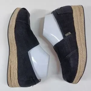 Bobs skechers espadrilles costco hotsell